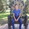 Николай, 47, г.Саратов Николай, 47, г.Саратов