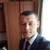 Ваня, 24, г.Мукачево Ваня, 24, г.Мукачево