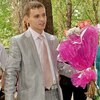Саша, 28, г.Цаган-Аман Саша, 28, г.Цаган-Аман