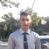 Михаил, 31, г.Астрахань Михаил, 31, г.Астрахань