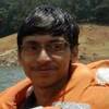 Prateesh, 27, г.Ченнаи Prateesh, 27, г.Ченнаи