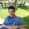 Ferhat Turkmen, 35, г.Тахта-Базар Ferhat Turkmen, 35, г.Тахта-Базар