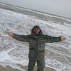 Сергей Вепрецкий, 44, г.Первомайский Сергей Вепрецкий, 44, г.Первомайский