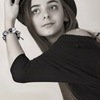 Адель, 25, г.Рамси Адель, 25, г.Рамси