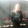 Юра, 41, г.Норильск Юра, 41, г.Норильск