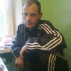 юрий беляков, 39, г.Чаплыгин юрий беляков, 39, г.Чаплыгин