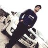 amit sonker, 25, г.Канпур amit sonker, 25, г.Канпур