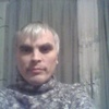 ИГОРЬ, 44, г.Октябрьский (Башкирия) ИГОРЬ, 44, г.Октябрьский (Башкирия)