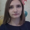 Елена, 22, г.Бердск Елена, 22, г.Бердск