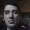 сергей, 40, г.Петровск сергей, 40, г.Петровск