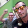 Иван, 29, г.Таллин Иван, 29, г.Таллин