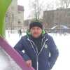 Олег, 35, г.Мичуринск Олег, 35, г.Мичуринск
