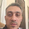 tural, 37, г.Сабирабад tural, 37, г.Сабирабад