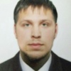 Kirill, 23, г.Южно-Сахалинск Kirill, 23, г.Южно-Сахалинск