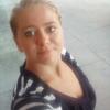 hannah43, 30, г.Даллас hannah43, 30, г.Даллас