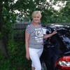 Татьяна, 53, г.Пенза Татьяна, 53, г.Пенза