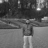 Александр, 32, г.Гомель Александр, 32, г.Гомель