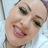 кошка, 41, г.Ноябрьск (Тюменская обл.) кошка, 41, г.Ноябрьск (Тюменская обл.)