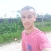 Mihai, 22, г.Кишинёв Mihai, 22, г.Кишинёв