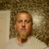 Kevink86, 31, г.Кэрролтон Kevink86, 31, г.Кэрролтон