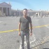 omar, 34, г.Рим omar, 34, г.Рим