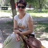 Нина, 45, г.Фролово Нина, 45, г.Фролово