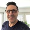 Valentin, 45, г.Париж Valentin, 45, г.Париж