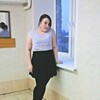 Вероника, 20, г.Кувшиново Вероника, 20, г.Кувшиново