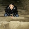 Xkp, 30, г.Норильск Xkp, 30, г.Норильск