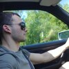 Andrei, 33, г.Таллин Andrei, 33, г.Таллин