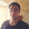 Fernando, 23, г.Angeles Fernando, 23, г.Angeles