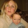 Анна ♕ Dmitrivna, 28, г.Дубно Анна ♕ Dmitrivna, 28, г.Дубно