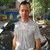 Александр, 42, г.Кропивницкий Александр, 42, г.Кропивницкий