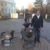 Влад, 41, г.Таганрог Влад, 41, г.Таганрог
