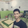 Satyam, 17, г.Ахмадабад Satyam, 17, г.Ахмадабад