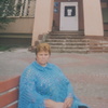 Нина, 67, г.Когалым (Тюменская обл.) Нина, 67, г.Когалым (Тюменская обл.)