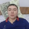 Андрей, 30, г.Бугуруслан Андрей, 30, г.Бугуруслан