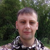 Серега Садыков, 26, г.Усть-Каменогорск Серега Садыков, 26, г.Усть-Каменогорск