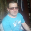 Борис, 30, г.Зверево Борис, 30, г.Зверево