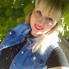Галина, 37, г.Симферополь Галина, 37, г.Симферополь