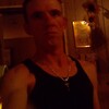 TJ, 37, г.Керрвилл TJ, 37, г.Керрвилл