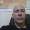 Denis, 29, г.Тюмень Denis, 29, г.Тюмень