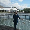 Айканыш Аманкулова, 25, г.Чолпон-Ата Айканыш Аманкулова, 25, г.Чолпон-Ата