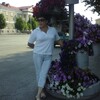 елена, 53, г.Курган елена, 53, г.Курган