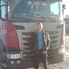 Артём Денисюк, 34, г.Остров Артём Денисюк, 34, г.Остров