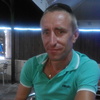 Александр, 42, г.Тольятти Александр, 42, г.Тольятти