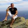 Фейк, 40, г.Allerborn Фейк, 40, г.Allerborn