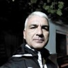 ЯДИК, 43, г.Закаталы ЯДИК, 43, г.Закаталы