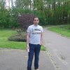 Maher, 38, г.Лейден Maher, 38, г.Лейден