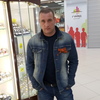 Александр, 36, г.Анадырь (Чукотский АО) Александр, 36, г.Анадырь (Чукотский АО)